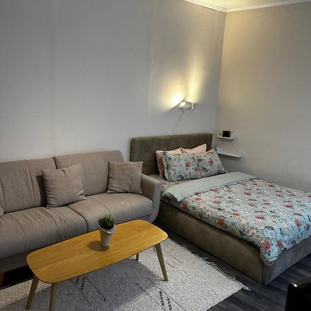 1 Bedroom Apartment Near Kadriorg Swan Pond Reval Exterior foto
